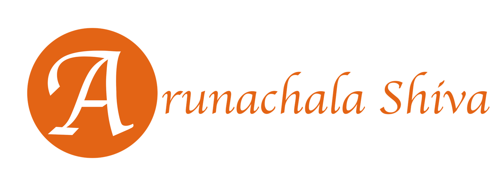 arunachalashiva.in