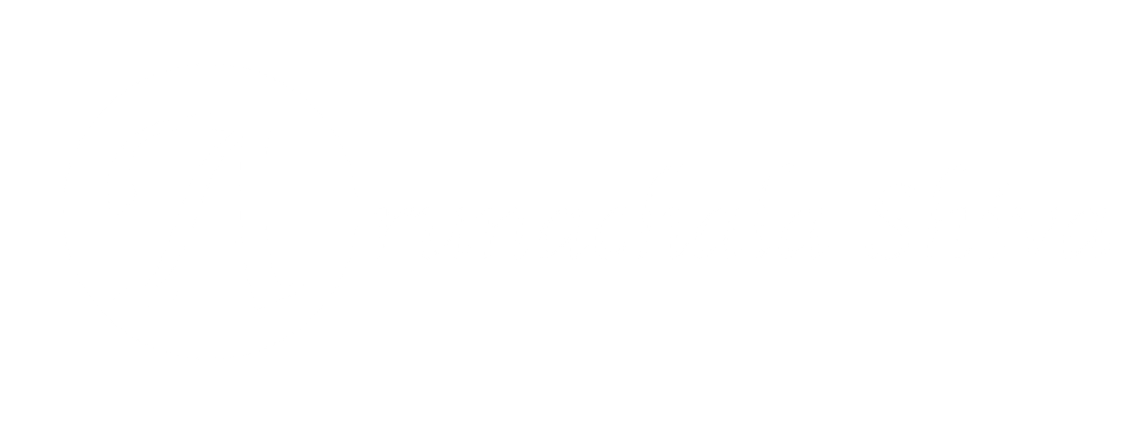 arunachalashiva.in